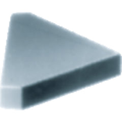 6200 1/2 × 1/8 × 1/2 OAL Blanks-Uncoated - Exact Tooling