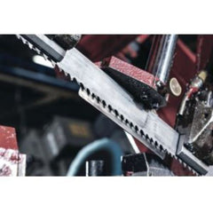 GE 40 4 5/8X2-5/8 .063 0.9/1.1