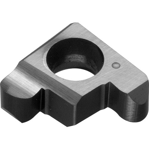GE R200100BR PR1025 INSRT - Exact Tooling