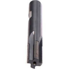 11/16″ min - 16 / GF Style - Coolant Thread Mill - Exact Tooling