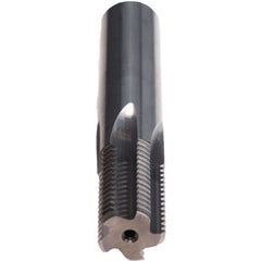 7/8″ min - 20 / GF Style - Coolant Thread Mill - Exact Tooling