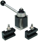 BXA - Super-Precision Intro-Pro Set - Exact Tooling