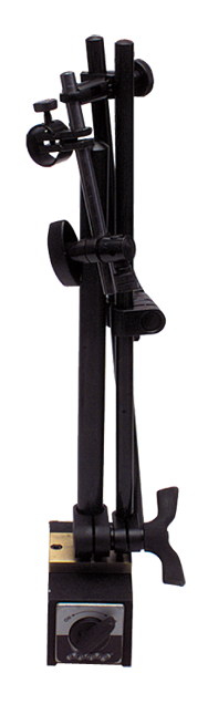#18054MAG - 4' Reach with Fine Adjustment - Exact Tooling