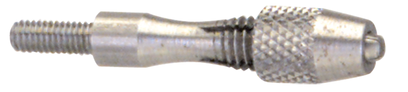 Indicator Pin Vise - Exact Tooling