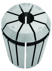 ER16 1/4" Collet - Exact Tooling