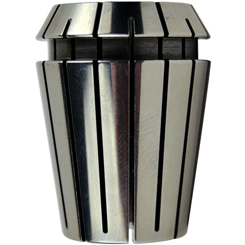 1017 ER20 COLLET 1/4″ - Exact Tooling