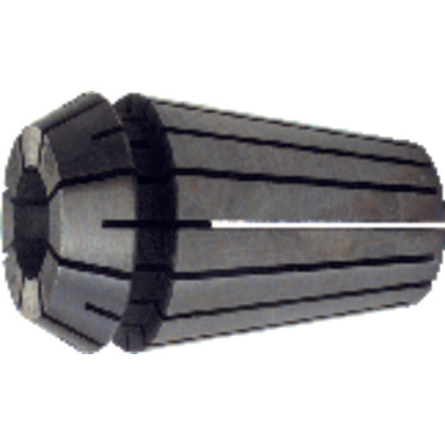1/4″ ER25 TAP COLLET - Exact Tooling