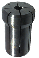 1/16'' I.D. 180DA - DA Style Collet - Exact Tooling
