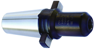 Quick Change EM Adaptor - RS200 3/4" Bore Dia - Exact Tooling