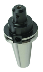 C50-10SA4 1" STUB ARBOR - Exact Tooling