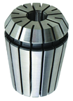 ER32 .2362-.2756 COLLET - Exact Tooling