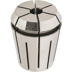 ER25 10mm ER Style Sealed Collet - Exact Tooling
