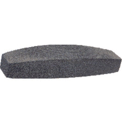 9X2-1/2X1-1/2 BOAT STONE - Exact Tooling