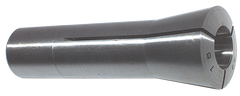 14.0mm ID - Round Opening - R8 Collet - Exact Tooling