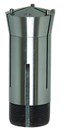 Nylon - Emergency Opening - 5C Collet - Exact Tooling