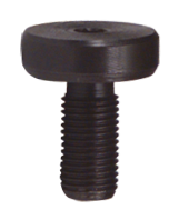 2" Pilot Dia. - 1-14 Arbor Thread - Sheel End Mill Replacement - Exact Tooling