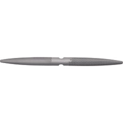 8" Vul-Crylic - Exact Tooling