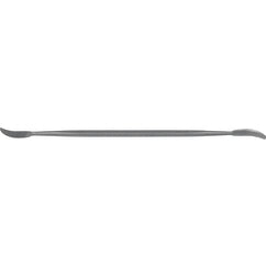 Riffler-Diesinker #533 6" Cut 0 - Exact Tooling