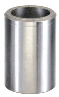 1" ID; 1-3/8" OD; 3" Length - Liner - Exact Tooling