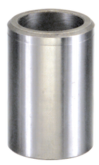 1" ID; 1-3/8" OD; 3" Length - Liner - Exact Tooling