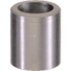 9/64X1/4X3/4 P DRILL BUSHING - Exact Tooling
