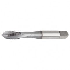 GT905146 M2.5X0.45 D3 2FL LH SFPLUG - Exact Tooling