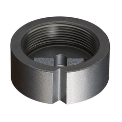 A1 1383 2PC CAP #4-1/4