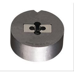 9/16-12 #5 1386 2PC ASSM