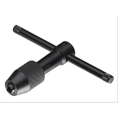 332 T-HANDLE TAP WRENCH 6324