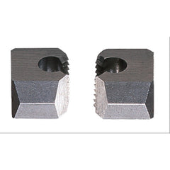 9/16-12 #5 380 2PC DIE