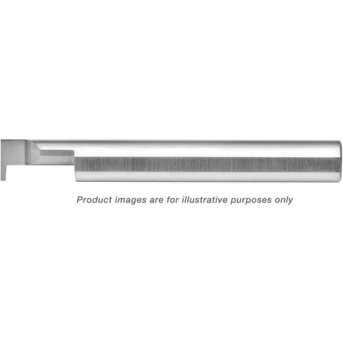 LHGT017Q-8C LEFT HAND RETAININ