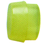 #23003 - Urethane Size 3 Replacment Faces (Pair) - Exact Tooling