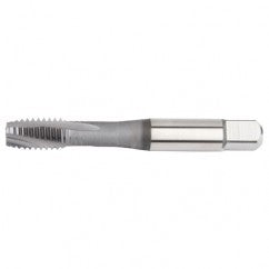 GT925022 NO. 10-32 H2 3FL RHSF 3-4P - Exact Tooling