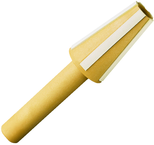 MK1 TAPER SPINDLE CLEANER - Exact Tooling