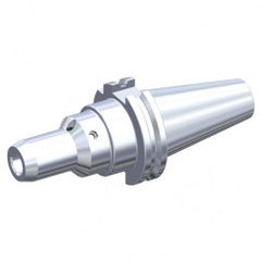 DV50BHC32117MDV HYDRAULIC CHUCK - Exact Tooling