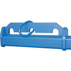 Pallet Lifter - Adjustable Bail Option For 6K - Exact Tooling