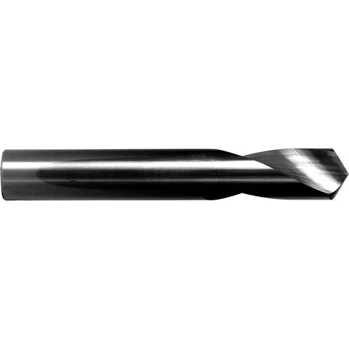 19499 4MMX5MMX14MMX51MM - Exact Tooling
