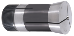 23.0mm ID - Round Opening - 16C Collet - Exact Tooling