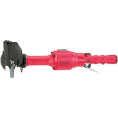 3HP 6 Wheel Horizontal Grinder - Exact Tooling