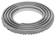 Scroll for Zero Set Chucks - For Size 10" - Exact Tooling
