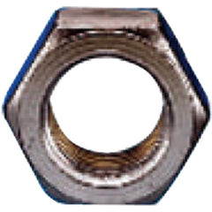 CNC Dead Center Nuts - #81031 - Exact Tooling