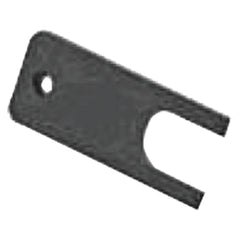 Point Only for Change Point Live Center - Extractor For 2MT SH - Exact Tooling