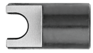 Thrust Bearing - For Size 5" - 6" - Exact Tooling
