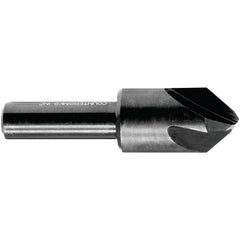 18652 3/4X1/2X2-3/4 4FL