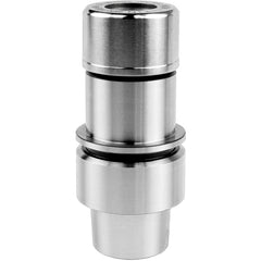 HSK32E-SK10-75P HSK32E SK