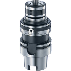 HSK50C-SZF6-120 HSK50C BU