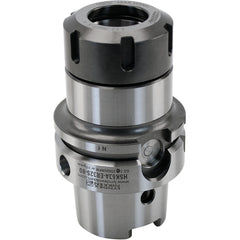 HSK63A-ER32S-80 HSK63A ER