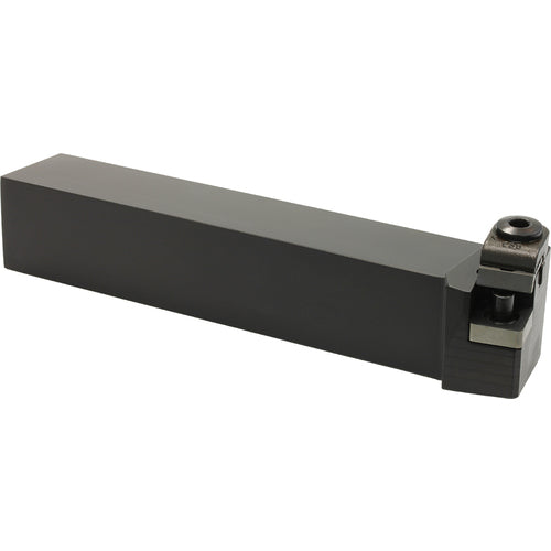 HSRNL 164D INDEXTURN HLDR - Exact Tooling