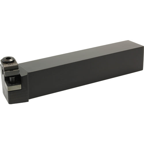 HSRNR 164D INDEXTURN HLDR - Exact Tooling