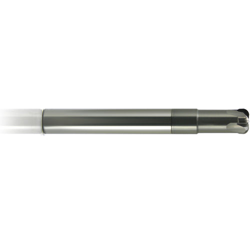 H6738 0.625X0.625X0.25 - Exact Tooling